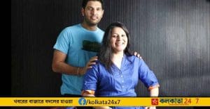 Yuvraj Singh's Mother Shabman Singh