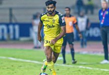 Mohun Bagan SG: বড় সম্মান পেলেন মোহনবাগানের হাতছাড়া হওয়া ফুটবলার akash mishra