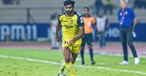 akash mishra