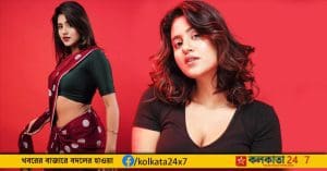anjali arora
