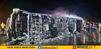 buldhana-bus-accident-maharashtra-7