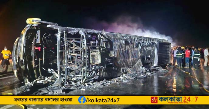 buldhana-bus-accident-maharashtra-7