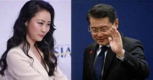 china-foreign-minister