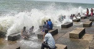 digha