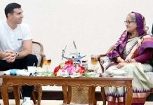 Emiliano Martinez: ভারত-বংলাদেশ নিয়ে এমির ভাবনা, খেতে চাইলেন এই বিশেষ পদ emiliano martinez