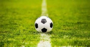 Calcutta League Update