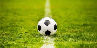 Calcutta League Update