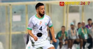 footballer Kasimov