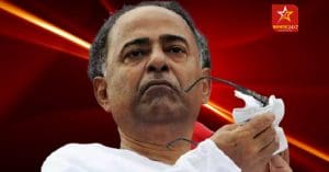 goutam deb CPIM