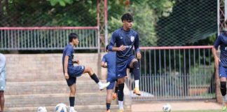 East Bengal , new talent ,midfield, gurnaj singh ,footballer