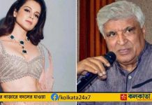 javed-akhtar-is-kangana