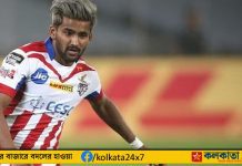 jayesh rane footballer