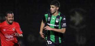 jonathan aspropotamitis