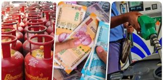 Important Rule Changes Coming on July 1: Stay Updated on the Latest News and Updates