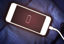 Smartphone Battery: স্মার্টফোনের ব্যাটারি নষ্ট হয়ে যাচ্ছে! দেখে নিন এই নিয়ম