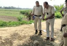 Bomb Threat: ২৩টি স্কুলে ভুয়ো বিস্ফোরণের হুমকি, শুরু পুলিশি তদন্ত Delhi Student Arrested for Sending Bomb Threat Emails to Schools