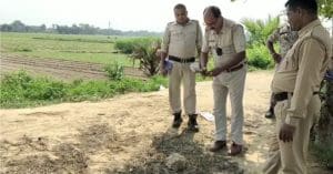 Delhi Student Arrested for Sending Bomb Threat Emails to Schools