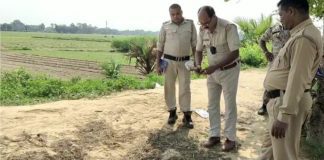 Delhi Student Arrested for Sending Bomb Threat Emails to Schools