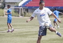 সালাম রঞ্জন সিংকে রিলিজ করে দিল গোকুলাম কেরালা salam ranjan singh