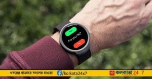 -samsung-has-launched-a-smart-watch