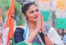 ‘ধর্ষণকে ভোটের ইস্যু বানাবেন না’, হাওড়া থেকে কড়া বার্তা সায়নীর Don’t Make Rape a Political Issue,’ Strong Message from Sayani in Howrah