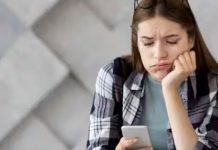 Airtel ব্যবহারকারীদের ধাক্কা! এই প্ল্যান থেকে সরিয়ে নেওয়া হল Disney+ Hotstar