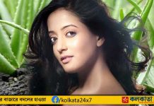 Healthy Hair: অ্যালোভেরার ৫ উপকার ও উপায়ে চুল করবে স্বাস্থ্যকর Aloe Vera raima sen