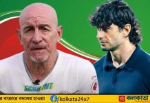 Mohun Bagan: হাবাসকে নিয়ে শুরু জল্পনা Antonio López Habas, Juan Ferrando