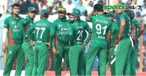 Asia Cup Bangladesh