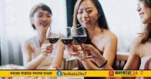 Asia's Top Wine Producer