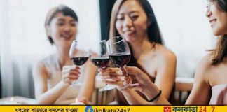 Asia's Top Wine Producer