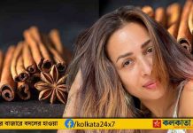 Benefits of Cinnamon