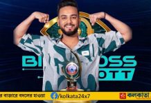 Bigg Boss OTT 2: এলভিশ যাদব বিগ বস বিজয়ী, অভিষেক প্রথম রানার আপ Elvish Yadav Emerges as Winner of Bigg Boss OTT Season 2