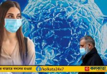 BA.2.86: বিপজ্জনক ‘বহুরূপী ভাইরাস’ দেখে মাথায় হাত বিশ্ব স্বাস্থ্য সংস্থার COVID Variant BA.2.86 Spreads in European Countries, US, and UK