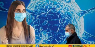 COVID Variant BA.2.86 Spreads in European Countries, US, and UK