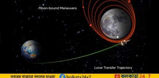 Chandrayaan-3 Mission