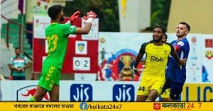 Chennaiyin-FC