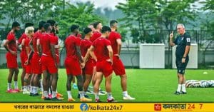 Chennaiyin FC