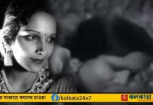 Devika Rani