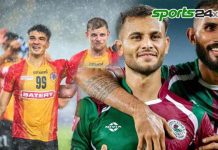 Durand Cup: ডুরান্ডের কোয়ার্টার ফাইনালে কবে ও কাদের মুখোমুখি মোহন-ইস্ট? East Bengal and Mohun Bagan