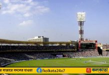 ৫ দিন ইডেন সংলগ্ন রাস্তায় যান নিয়ন্ত্রণ, জানুন বিকল্প পথ