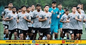 FC Goa