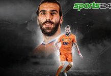 Transfer Window: এফসি গোয়ার বিদেশি তারকাদের দিকে নজর চেন্নাইয়িনের Fares Arnaout