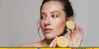 Health Benefits of Lemons