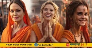 Rise in Popularity of Hindi Language Reflects Growing Global Interest: Competing World Leaders Embrace Hindu Culture