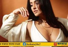 Ileana D’Cruz Baby Boy: ছেলের প্রথম ছবি শেয়ার ইলিয়ানার Ileana D'Cruz