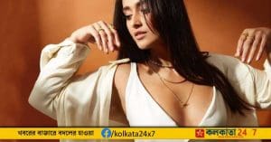 Ileana D'Cruz