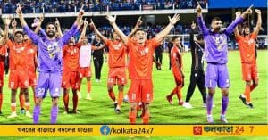 India to Face Malaysia in Merdeka Cup