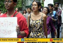 Jadavpur University: স্বপ্নদীপের মৃত্যুতে গ্রেফতার আরও দুই ছাত্র Jadavpur University