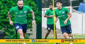 Jamshedpur FC